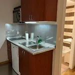Apartamento Apartamentos León