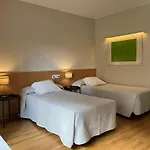 Διαμέρισμα Apartamentos Leon *
