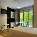 Apartamentos Leon Διαμέρισμα
