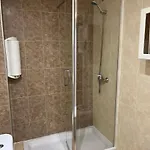 Διαμέρισμα Apartamentos Leon León