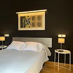 Διαμέρισμα Apartamentos Leon León