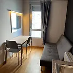Apartamentos Leon Διαμέρισμα