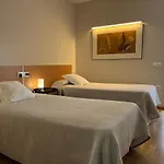 Διαμέρισμα Apartamentos Leon