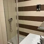 Apartamentos Leon Διαμέρισμα *