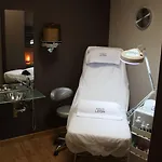 Apartamentos Leon Διαμέρισμα *