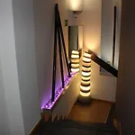 Apartamentos Leon Apartman