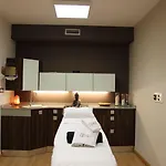 Apartamentos Leon Διαμέρισμα León
