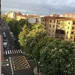 Apartamentos Leon Διαμέρισμα