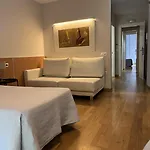 Apartamentos Leon Διαμέρισμα León