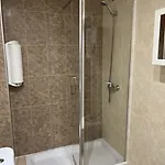 Διαμέρισμα Apartamentos Leon León