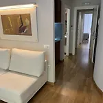 Apartamentos Leon Διαμέρισμα León