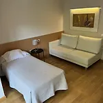 Apartamentos Leon Apartman León