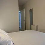 Apartamentos Leon Διαμέρισμα