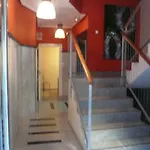 Apartamentos Leon * León