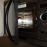 Apartamentos Leon Διαμέρισμα León