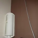 Apartamentos Leon Διαμέρισμα *