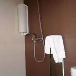 Διαμέρισμα Apartamentos Leon León