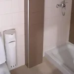 Διαμέρισμα Apartamentos Leon *