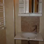 Apartamentos Leon *