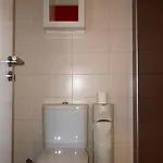 Apartamentos Leon Διαμέρισμα