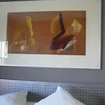 Apartamentos Leon León