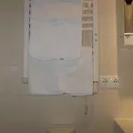 Διαμέρισμα Apartamentos Leon *