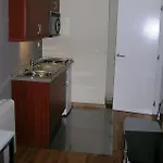 Apartamentos Leon Διαμέρισμα *