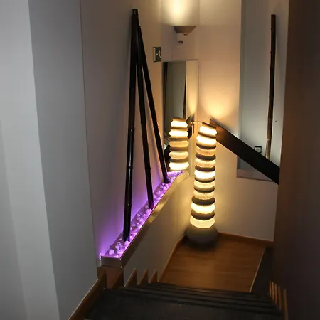Apartamentos Leon Διαμέρισμα