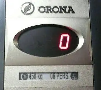 Apartamentos Leon Леон